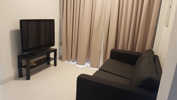 Loft @ Nathan (D10), Apartment #174237172